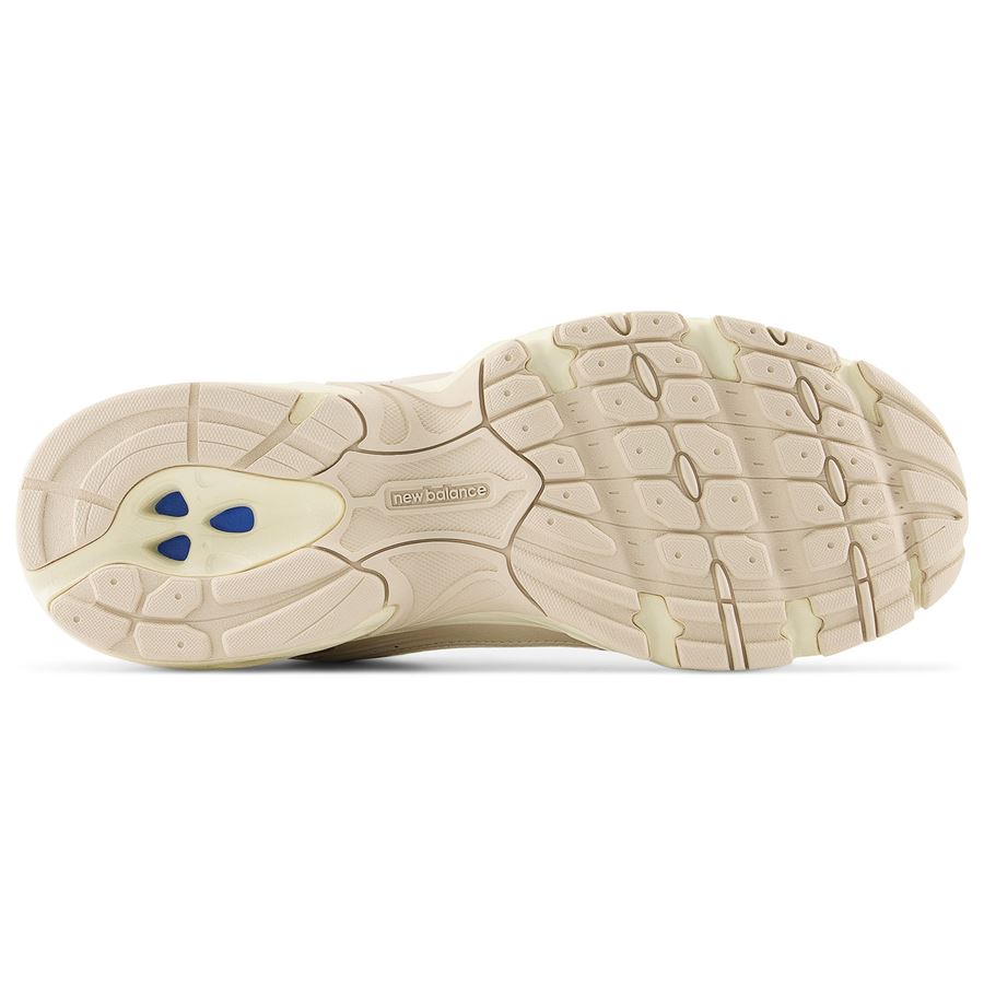 MR530 sneakers da donna New Balance | MR530AA